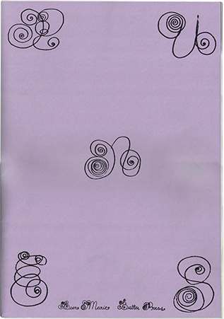 Runes